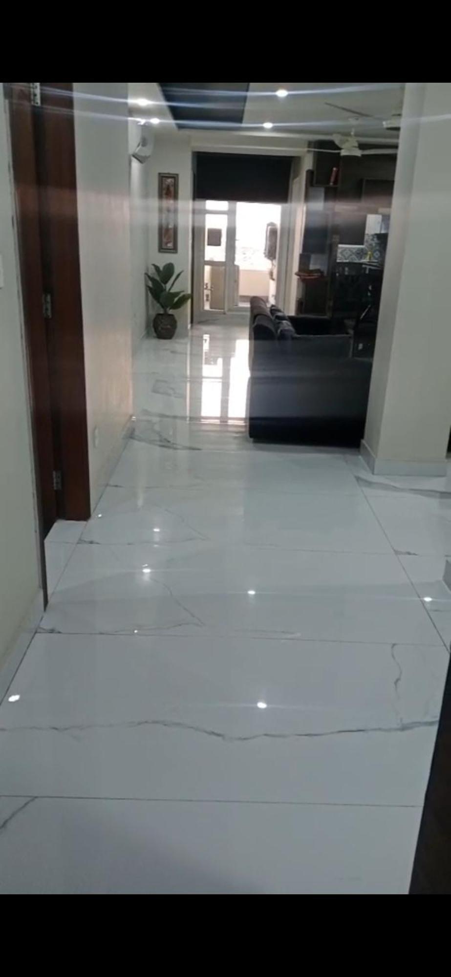 Furnished One-Bedroom Apartment For Rent Λαχόρη Εξωτερικό φωτογραφία